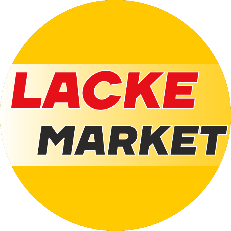 Lacke Market